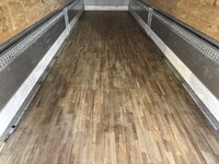 ISUZU Giga Aluminum Wing 2PG-CYJ77C 2018 800,763km_11