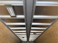 ISUZU Giga Aluminum Wing 2PG-CYJ77C 2018 800,763km_12