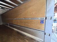 ISUZU Giga Aluminum Wing 2PG-CYJ77C 2018 800,763km_13