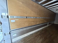 ISUZU Giga Aluminum Wing 2PG-CYJ77C 2018 800,763km_14