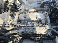 ISUZU Giga Aluminum Wing 2PG-CYJ77C 2018 800,763km_16