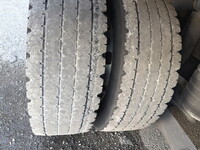 ISUZU Giga Aluminum Wing 2PG-CYJ77C 2018 800,763km_19