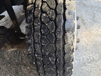 ISUZU Giga Aluminum Wing 2PG-CYJ77C 2018 800,763km_20