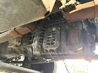 ISUZU Giga Aluminum Wing 2PG-CYJ77C 2018 800,763km_21