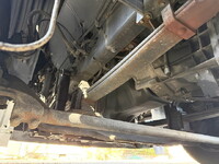 ISUZU Giga Aluminum Wing 2PG-CYJ77C 2018 800,763km_22