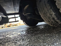 ISUZU Giga Aluminum Wing 2PG-CYJ77C 2018 800,763km_23