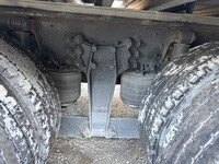 ISUZU Giga Aluminum Wing 2PG-CYJ77C 2018 800,763km_24