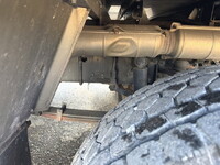 ISUZU Giga Aluminum Wing 2PG-CYJ77C 2018 800,763km_28