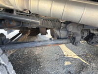 ISUZU Giga Aluminum Wing 2PG-CYJ77C 2018 800,763km_29