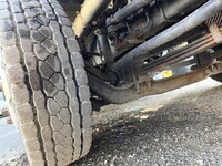 ISUZU Giga Aluminum Wing 2PG-CYJ77C 2018 800,763km_30