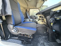 ISUZU Giga Aluminum Wing 2PG-CYJ77C 2018 800,763km_31