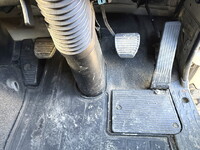 ISUZU Giga Aluminum Wing 2PG-CYJ77C 2018 800,763km_32