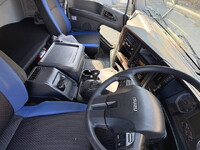 ISUZU Giga Aluminum Wing 2PG-CYJ77C 2018 800,763km_33