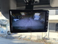 ISUZU Giga Aluminum Wing 2PG-CYJ77C 2018 800,763km_34