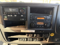 ISUZU Giga Aluminum Wing 2PG-CYJ77C 2018 800,763km_35