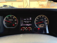 ISUZU Giga Aluminum Wing 2PG-CYJ77C 2018 800,763km_36