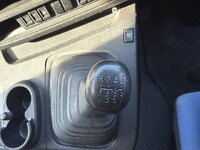 ISUZU Giga Aluminum Wing 2PG-CYJ77C 2018 800,763km_37