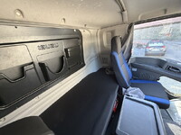 ISUZU Giga Aluminum Wing 2PG-CYJ77C 2018 800,763km_38