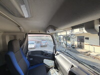 ISUZU Giga Aluminum Wing 2PG-CYJ77C 2018 800,763km_39