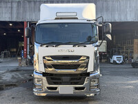 ISUZU Giga Aluminum Wing 2PG-CYJ77C 2018 800,763km_5