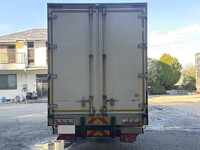 ISUZU Giga Aluminum Wing 2PG-CYJ77C 2018 800,763km_7