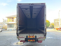 ISUZU Giga Aluminum Wing 2PG-CYJ77C 2018 800,763km_9