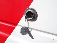 NISSAN Civilian Campers UD-DVW41 2005 117,111km_12