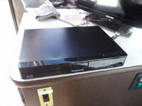 NISSAN Civilian Campers UD-DVW41 2005 117,111km_20