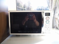 NISSAN Civilian Campers UD-DVW41 2005 117,111km_24