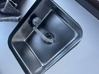 NISSAN Civilian Campers UD-DVW41 2005 117,111km_25