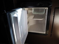 NISSAN Civilian Campers UD-DVW41 2005 117,111km_28