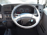 NISSAN Civilian Campers UD-DVW41 2005 117,111km_32