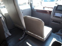 NISSAN Civilian Campers UD-DVW41 2005 117,111km_33