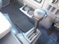 NISSAN Civilian Campers UD-DVW41 2005 117,111km_35