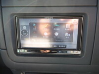 NISSAN Civilian Campers UD-DVW41 2005 117,111km_36