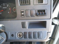 NISSAN Civilian Campers UD-DVW41 2005 117,111km_38