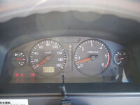 NISSAN Civilian Campers UD-DVW41 2005 117,111km_39