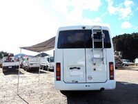 NISSAN Civilian Campers UD-DVW41 2005 117,111km_6