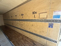 HINO Profia Aluminum Van LKG-FW1EYBG 2012 1,146,775km_10