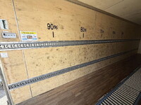 HINO Profia Aluminum Van LKG-FW1EYBG 2012 1,146,775km_11