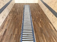 HINO Profia Aluminum Van LKG-FW1EYBG 2012 1,146,775km_12