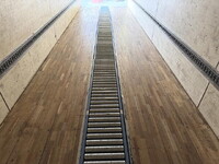 HINO Profia Aluminum Van LKG-FW1EYBG 2012 1,146,775km_13