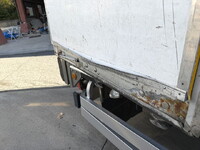 HINO Profia Aluminum Van LKG-FW1EYBG 2012 1,146,775km_14