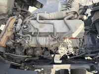 HINO Profia Aluminum Van LKG-FW1EYBG 2012 1,146,775km_17