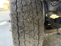 HINO Profia Aluminum Van LKG-FW1EYBG 2012 1,146,775km_19