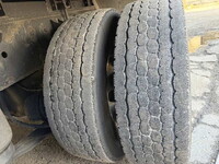 HINO Profia Aluminum Van LKG-FW1EYBG 2012 1,146,775km_20