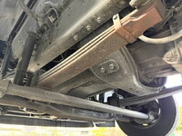 HINO Profia Aluminum Van LKG-FW1EYBG 2012 1,146,775km_21