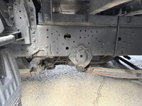 HINO Profia Aluminum Van LKG-FW1EYBG 2012 1,146,775km_22