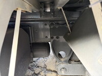 HINO Profia Aluminum Van LKG-FW1EYBG 2012 1,146,775km_23