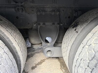 HINO Profia Aluminum Van LKG-FW1EYBG 2012 1,146,775km_24